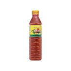  Champ skiyaki соус 500ml Thai приправа ta стул ki национальная кухня 