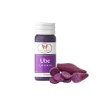 BUTTERFLYube аромат экстракт 25ml фиолетовый клубень ароматические вещества кондитерские изделия материал хлеб материал Philippines 