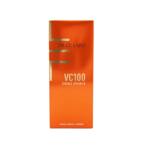 ドクターシーラボ VC100 エッセンス�