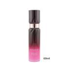 ATTENIR アテニア ドレスリフト デイエマルジョン 60ml 本体
