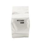 SPICARE スピケア V3 ブリリアントファンデーション  詰め替え用 15g