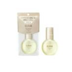 ショッピングエリクシール ELIXIR エリクシール シュペリエル つや玉ミスト 80ml