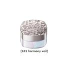 【2024年リニューアル】コーセー コスメデコルテ ルースパウダー 16g 【101 harmony veil】