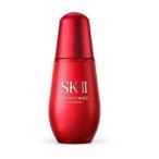 SK-II エスケーツー スキンパワー エッセンス 50mL