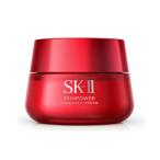 【2024年製造】日本国内正規品 SK-II エスケーツー スキンパワー アドバンスト クリーム 80g