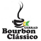 コーヒー豆 コーヒー1kg  最高級セラードセラード・ブルボン・クラシコ　1kg（250g×4パック） レインフォレスト・アライアンス認証