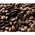  кофе бобы кофе 500g Colombia *s pre mo500g
