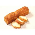  BORO -nya Junior простой 0.75.