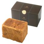  BORO -nya1.5. подарок 