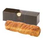  Junior 1 шт. подарок 