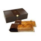  Junior 2 шт. входит подарок 