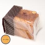  BORO -nyatenishu хлеб клен 1.5.