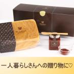 デニッシュ食パン パン＆ジャム１種...