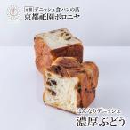  Kyoto .. BORO niya. . становится tenishu[. толщина виноград 1.]