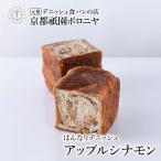  Kyoto .. BORO niya. . становится tenishu[ Apple sinamon1.]