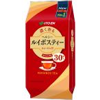 . глициния . без добавок здоровый Louis Boss чай 90g(30 пакет )