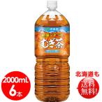 伊藤園　健康ミネラル