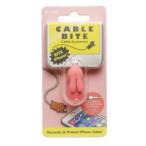 ¥±¡¼¥Ö¥ë¥Ð¥¤¥È ¥é¥Ó¥Ã¥È¡¡CABLE BITE Rabbit¡¡iPhone¡¡½¼ÅÅ´ï¡¡¥±¡¼¥Ö¥ë ¡¡¥¢¥¯¥»¥µ¥ê¡¼¡¡·ÈÂÓ