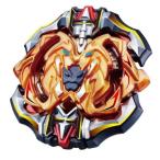 Yahoo! Yahoo!ショッピング(ヤフー ショッピング)ベイブレードバースト B-115 ブースターアーチャーヘラクレス.13.Et　ベイブレ　コマ　男の子　玩具　おもちゃ