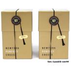 ニューヨーク　パーフェクト　チーズ　5個入り×2個　東京土産　お取り寄せ ギフト　 東京駅　　NEWYORK PERFECT CHEESE