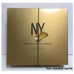  New York Perfect сыр 12 штук входит Tokyo земля производство ваш заказ подарок Tokyo станция NEWYORK PERFECT CHEESE. земля производство пакет имеется 