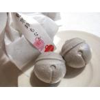  курильница . Tokyo колокольчик ...2 пакет ввод Tokyo станция ограничение Tokyo земля производство подарок подарок подарок пакет имеется 