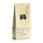 Santa Maria Novella солнечный ta* Мали a*novelaPot-Pourri ароматическая смесь 100g