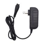 Tatsusen Panasonic Ram панель приборов сменный источник питания мужской бритва для зарядное устройство адаптор ES-RT40 ES-RT51 ES-GA20 ES-