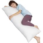 1 MIDDLE ONE Dakimakura .. подушка ..... большой размер для мужчин и женщин моти моти в натуральную величину ..... ширина направление . нежный самочувствие .. длинный ksi