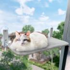 GUUSII HOME кошка окно bed .. bed кошка гамак складной тип кошка гамак присоска кошка для окна гамак кошка окно bed окно гамак кошка окно bed присоска 