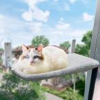 GUUSII HOME кошка окно bed .. bed кошка гамак складной тип кошка гамак присоска кошка для окна гамак кошка окно bed окно гамак кошка окно bed присоска 