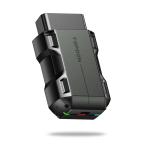 TOPDON OBD2 Bluetooth диагностика машина TOPSCAN LITE,iOS &amp; Android смартфон для все система диагностика машина 