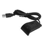 USB отпечаток пальца Leader, автоматика калибровка осознание настольный USB отпечаток пальца ключ Leader портативный система безопасности ключ организм засвидетельствование отпечаток пальца сканер,1000 отпечаток пальца емкость 