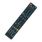 PerFascin замена дистанционный пульт fits for GB355SA GB320SA GB328SA SHARP sharp AQUOS Aquos жидкокристаллический tere