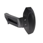ZCJSZP. применение мотоцикл Grom MSX125 SF мотоцикл брызговик для мотоцикла заднее крыло брызговик задний брызговик 
