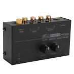 fono предусилитель,100?240V RIAAikolaize-shomf.no graph предусилитель супер низкий шум запись ( американский штекер 100?240V)