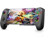  смартфон контроллер Bluetooth iOS/Android обе для игра контроллер эластичный type Xbox Cloud/Steam Link/GeF