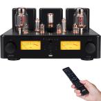 Juson Audio FTA88 180W KT88 клапан(лампа) камера усилитель Class A HIFI вакуум усилитель BT 5.0 Mosfet одиночный end 