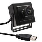 SVPRO 5MP 30FPS USB камера компьютер для широкоугольный видео камера,IMX335 сенсор высота разрешение маленький размер USB система безопасности камера 3D принтер 