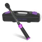UYECOVE динамометрический ключ мотоцикл pre комплект type разница включено угол 9.5 mm (3/8 дюймовый ) 5-60N.m мотоцикл динамометрический ключ машина двигатель мотоцикл .