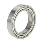 ACROPIX 6805ZZ глубокий клей b мяч подшипник P5 25x37x7mm смазывание подшипник da blue metallic ru наклейка серебряный цветный s Koo ta