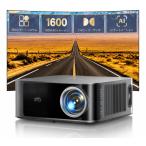  проектор 4K[36WDoIby&amp; Smart система соответствует ] 1600ASNI высокая яркость -[AI технология установка & автофокусировка & автоматика шт. форма корректировка &amp;36W Spee 