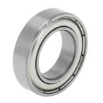 ACROPIX 6801ZZ глубокий клей b мяч подшипник P5 12x21x5mm смазывание подшипник da blue metallic ru наклейка серебряный цветный s Koo ta