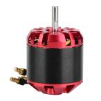  скутер motor нет руководство отверстие компонент . оборудован 560KV бесщеточный motor высота крутящий момент электрический скутер авиация mote кольцо для стабильный старт высота эффект 