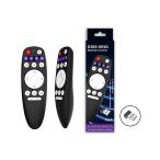 BOXPUT G10S King Smart дистанционный пульт пустой средний мышь BT5.0 а также USB2.4G подключение system универсальный пульт управления 6 ось Gyro scope And