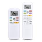  кондиционер дистанционный пульт AR-RLB1J for FUJITSU nocria дистанционный пульт Fujitsu zenelaruAS-CH563N2 AS-CH403N AS-CH