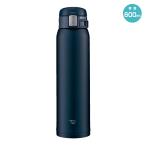 ステンレスマグ 600ml SM-SF60（yahoo）