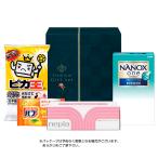  жизнь. подарок комплект одежда моющее средство салфетка средство для ванн KRS-45