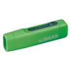  Shute * compact место хранения щетка 1-12009-16 персональный компьютер клавиатура уборка очиститель 