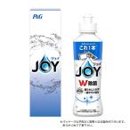 P&G ジョイ 1本 箱入 台所用洗剤 CPJN-1C